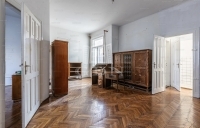 Budapest V. kerület Квартира (кирпичная) 3