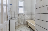 Budapest V. kerület Квартира (кирпичная) 4