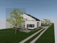 Budapest XVIII. kerület Family House 2