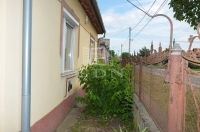 Taktaharkány Családi ház 0