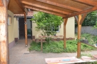 Taktaharkány Családi ház 7