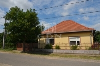 Taktaharkány Családi ház - 10.900.000 Ft