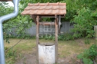 Taktaharkány Családi ház 8