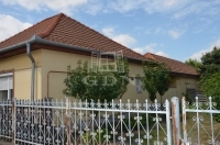 Taktaharkány Családi ház 2