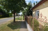 Taktaharkány Családi ház 3