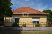 Taktaharkány Családi ház 1