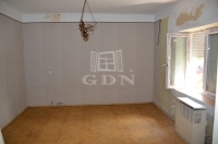 Taktaharkány Családi ház 23