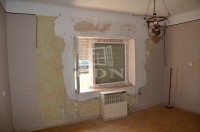 Taktaharkány Családi ház 22