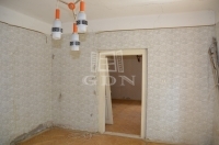 Taktaharkány Családi ház 21