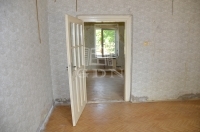 Taktaharkány Családi ház 24