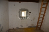 Taktaharkány Családi ház 20