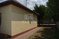 Taktaharkány Családi ház 4