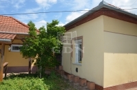 Taktaharkány Családi ház 5