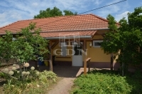 Taktaharkány Családi ház 6