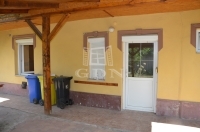 Taktaharkány Családi ház 9