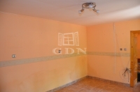 Taktaharkány Családi ház 12