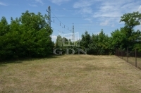 Taktaharkány Családi ház 26