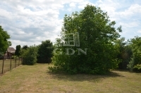 Taktaharkány Családi ház 27