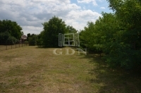 Taktaharkány Családi ház 28