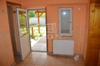 Taktaharkány Családi ház 10