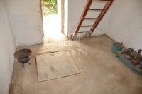 Taktaharkány Családi ház 25