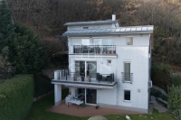 Budapest II. kerület Lakás (téglaépítésű) 11