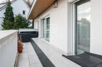 Budapest II. kerület Lakás (téglaépítésű) 17