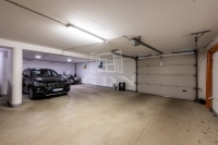 Budapest II. kerület Lakás (téglaépítésű) 18