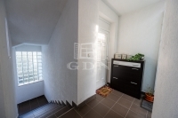 Budapest II. kerület Lakás (téglaépítésű) 19