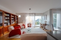 Budapest II. kerület Lakás (téglaépítésű) 20