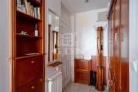 Budapest II. kerület Lakás (téglaépítésű) 21