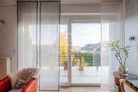 Budapest II. kerület Lakás (téglaépítésű) 23