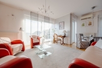 Budapest II. kerület Lakás (téglaépítésű) 25