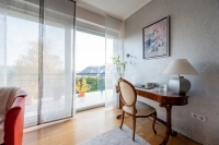 Budapest II. kerület Lakás (téglaépítésű) 26