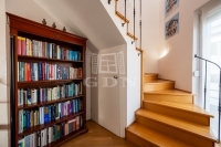 Budapest II. kerület Lakás (téglaépítésű) 15