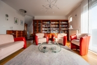 Budapest II. kerület Lakás (téglaépítésű) 14