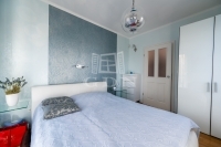 Budapest II. kerület Lakás (téglaépítésű) 13