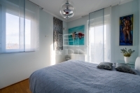 Budapest II. kerület Lakás (téglaépítésű) 1