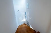 Budapest II. kerület Lakás (téglaépítésű) 2