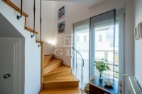 Budapest II. kerület Lakás (téglaépítésű) 3