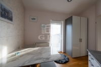 Budapest II. kerület Lakás (téglaépítésű) 4