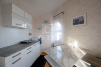 Budapest II. kerület Lakás (téglaépítésű) 5