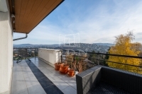 Budapest, II. kerület Lakás - 179.000.000 Ft