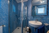 Budapest II. kerület Lakás (téglaépítésű) 7