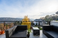 Budapest II. kerület Lakás (téglaépítésű) 6