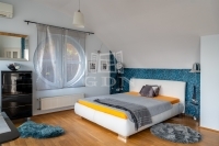 Budapest II. kerület Lakás (téglaépítésű) 10