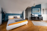 Budapest II. kerület Lakás (téglaépítésű) 27