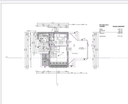Budapest XVIII. kerület Частный дом 9