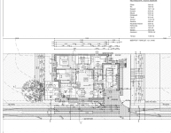 Budapest XVIII. kerület Частный дом 8