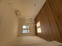 Budapest XVIII. kerület Частный дом 3